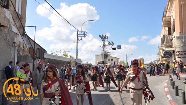 kashaf urthudsj3 fes7 (48).JPG